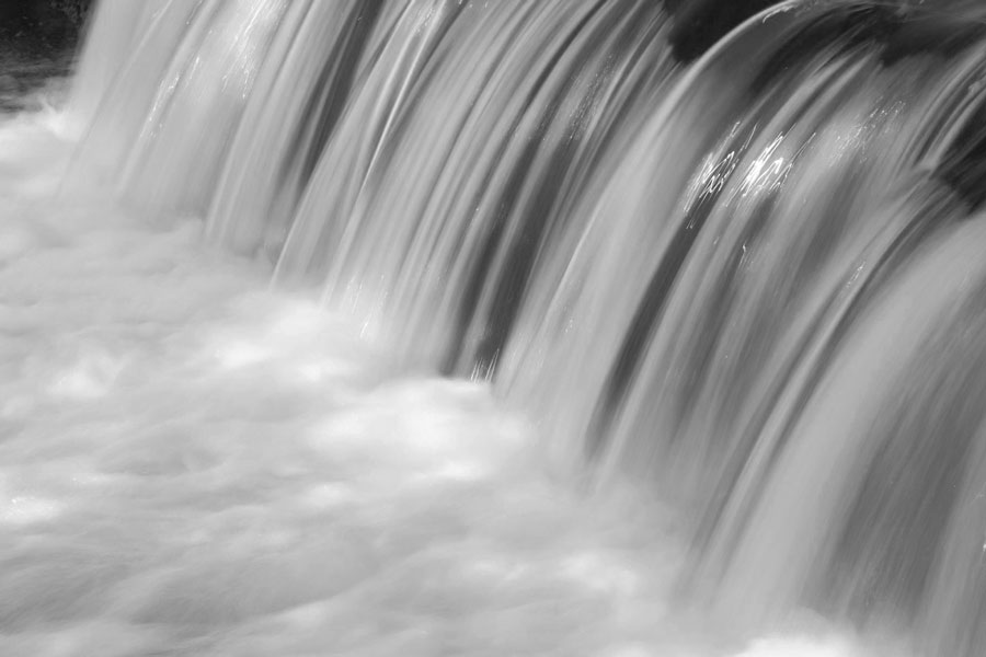 Limpieza con agua a presión en vitoria gasteiz